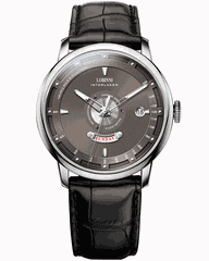 Đồng Hồ Nam Lobinni No.18087-3 Automatic