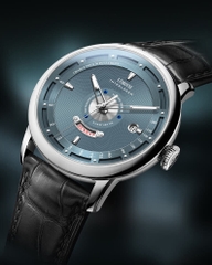 Đồng Hồ Nam Lobinni No.18087-2 Automatic