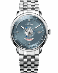 Đồng Hồ Nam Lobinni No.18087-3 Automatic