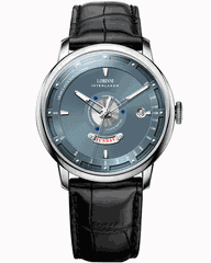 Đồng Hồ Nam Lobinni No.18087-1 Automatic