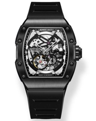Đồng Hồ Nam Bonest Gatti Ghost Speed BG9901-A5 Automatic