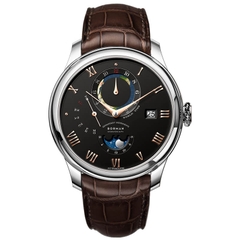 Đồng Hồ Nam Chính Hãng Borman BM3537-3 Automatic