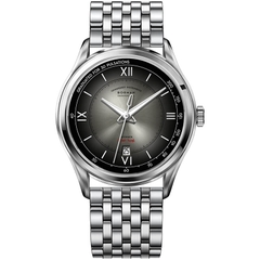 Đồng Hồ Nam Chính Hãng Borman BM3878-7 Automatic
