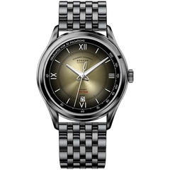 Đồng Hồ Nam Chính Hãng Borman BM3878-7 Automatic