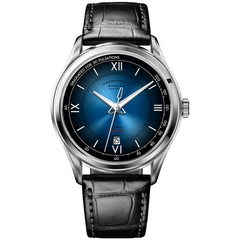 Đồng Hồ Nam Chính Hãng Borman BM3878-7 Automatic