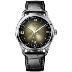 Đồng Hồ Nam Chính Hãng Borman BM3878-7 Automatic