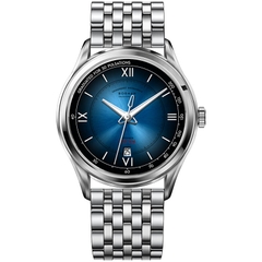 Đồng Hồ Nam Chính Hãng Borman BM3878-7 Automatic