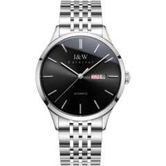 Đồng Hồ Nam I&W Carnival 508G7 Automatic