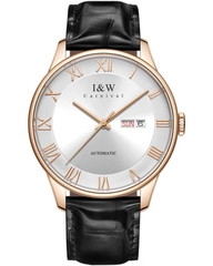 Đồng Hồ Nam I&W Carnival 513G3 Automatic