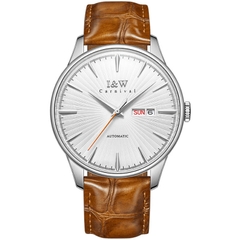 Đồng Hồ Nam I&W Carnival 519G1 Automatic