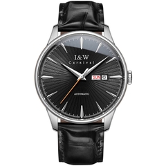 Đồng Hồ Nam I&W Carnival 519G1 Automatic