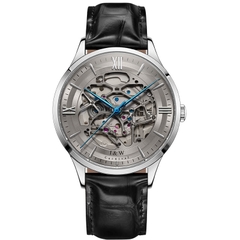 Đồng Hồ Nam I&W Carnival 523G2 Automatic