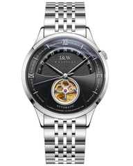 Đồng Hồ Nam I&W Carnival 525G4 Automatic