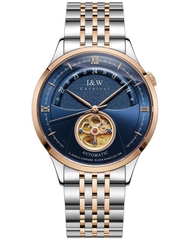 Đồng Hồ Nam I&W Carnival 525G8 Automatic
