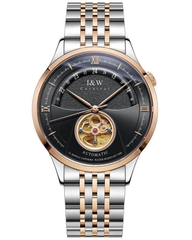 Đồng Hồ Nam I&W Carnival 525G8 Automatic