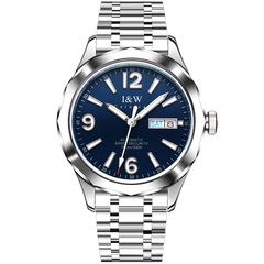 Đồng Hồ Nam I&W Carnival 550G2 Automatic