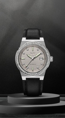 Đồng Hồ Nữ I&W Carnival 610L1 Automatic