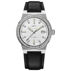 Đồng Hồ Nam I&W Carnival 610G3 Automatic