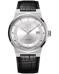 Đồng Hồ Nam I&W Carnival 612G17 Automatic
