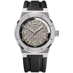 Đồng Hồ Nam I&W Carnival 618G7 Automatic