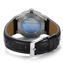 Đồng Hồ Nam I&W Carnival 681G1 Automatic