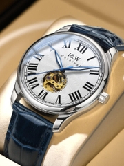 Đồng Hồ Nam I&W Carnival 695G1 Automatic