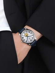 Đồng Hồ Nam I&W Carnival 695G1 Automatic