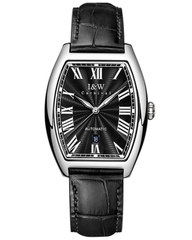 Đồng Hồ Nam I&W Carnival 701G1 Automatic