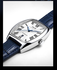 Đồng Hồ Nam I&W Carnival 701G1 Automatic