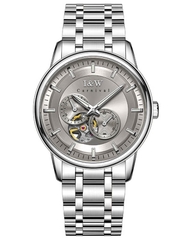 Đồng Hồ Nam I&W Carnival 706G4 Automatic