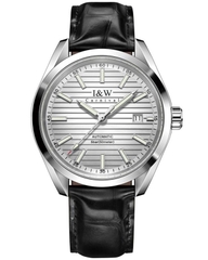 Đồng Hồ Nam I&W Carnival 713G4 Automatic