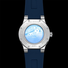 Đồng Hồ Nam I&W Carnival 716G1 Automatic