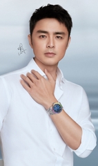 Đồng Hồ Nam I&W Carnival 716G4 Automatic
