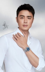 Đồng Hồ Nam I&W Carnival 721GT1 Automatic