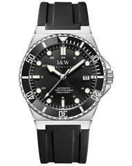 Đồng Hồ Nam I&W Carnival 726G4 Automatic