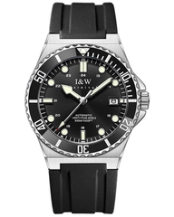 Đồng Hồ Nam I&W Carnival 726G3 Automatic