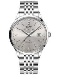Đồng Hồ Nam I&W Carnival 731G1 Automatic