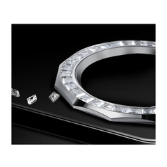 Đồng Hồ Nam I&W Carnival 735G17 Automatic