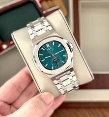 Đồng Hồ Nam I&W Carnival 735GT2 Automatic