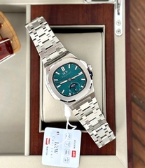 Đồng Hồ Nam I&W Carnival 735GT2 Automatic