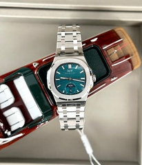 Đồng Hồ Nam I&W Carnival 735GT2 Automatic