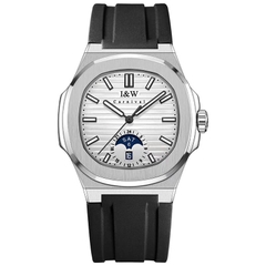 Đồng Hồ Nam I&W Carnival 735GT4 Automatic