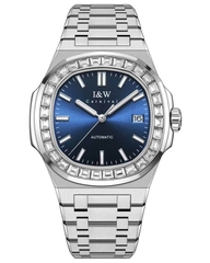 Đồng Hồ Nam I&W Carnival 750G4 Automatic