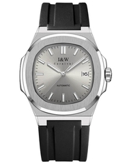 Đồng Hồ Nam I&W Carnival 750GT4 Automatic