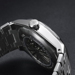 Đồng Hồ Nam I&W Carnival 751G3 Automatic