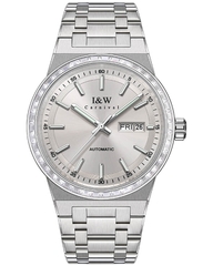 Đồng Hồ Nam I&W Carnival 779G2 Automatic