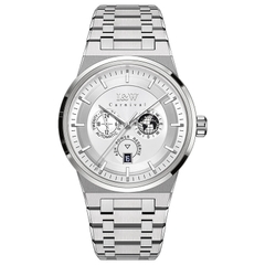 Đồng Hồ Nam I&W Carnival 782G11 Automatic