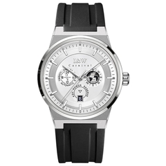 Đồng Hồ Nam I&W Carnival 782G11 Automatic