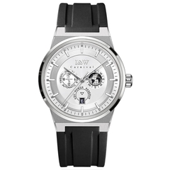 Đồng Hồ Nam I&W Carnival 782G2 Automatic