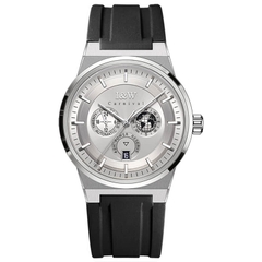 Đồng Hồ Nam I&W Carnival 782G11 Automatic